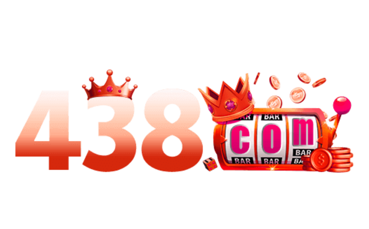 438com.co