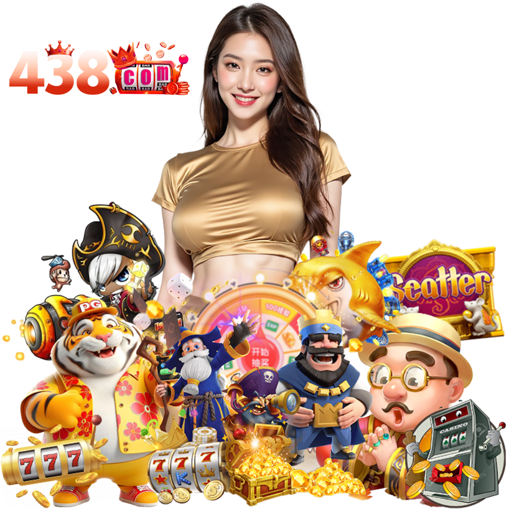 438COM APP