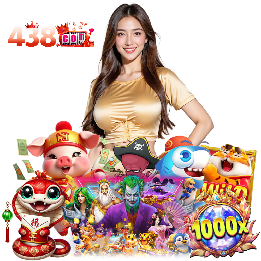 438COM